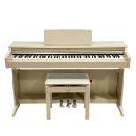YAMAHA  YDP-164WA