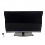 SHARP  4T-C43CN1