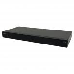 SHARP   2B-C10CW1