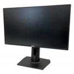 ASUS  VG259QM