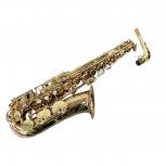SELMER   Super Action 80 SERIE II