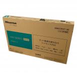 Hisense   50A6K 