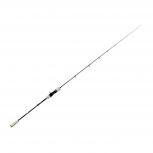 シーフロアコントロール  JEREX 3.5 FORCE
