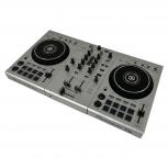 Pioneer DJ  DDJ-400