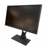 BenQ   XL2546