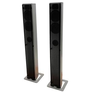 PIEGA TS5(スピーカー)の新品/中古販売 | 1329062 | ReRe[リリ]