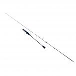 JACKALL  ADXT-C70ML