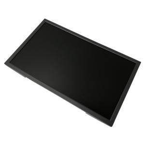 BenQ ZOWIE XL2411K 24インチ esports ゲーミングモニター