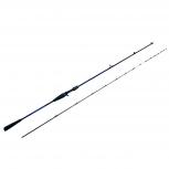 DAIWA  極鋭 CG L MH-235 AGS