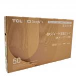 TCL   50P745