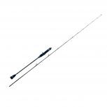 JACKALL   ADXT-C66L