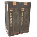 Polk Audio   RESERVE R700