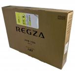 REGZA  V35N