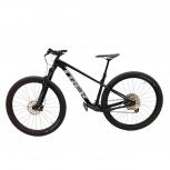 TREK   ROSCOE7 