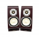 ONKYO   D-TK10