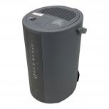 ZOJIRUSHI  EE-DE50 