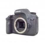 Canon   DS126251