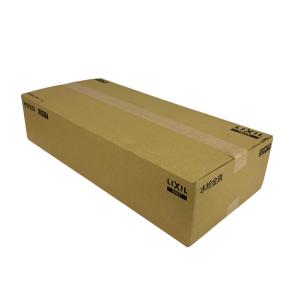 LIXIL JF-NAB464SYX(JW) キッチン用タッチレス水栓 ナビッシュ 浄水器ビルトイン型