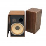 JBL   LANCER99 S99 Athena