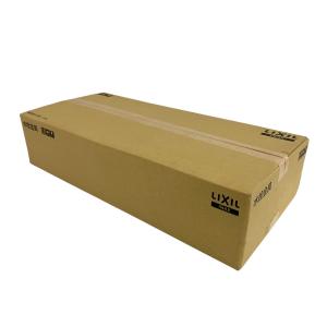 LIXIL JF-NAB464SYX(JW) キッチン用タッチレス水栓 ナビッシュ 浄水器ビルトイン型