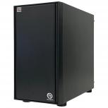 Thermaltake 自作 デスクトップ PC 32GB SSD 240GB SSD 1TB GeForce RTX 3070 Ryzen 7 5700X3D OS無