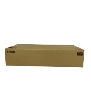 LIXIL JF-NAB464SYX(JW) キッチン用タッチレス水栓 ナビッシュ 浄水器ビルトイン型