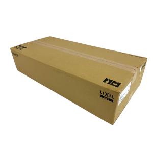 LIXIL JF-NAB464SYX(JW) キッチン用タッチレス水栓 ナビッシュ 浄水器ビルトイン型