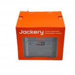 Jackery   JE-3000B