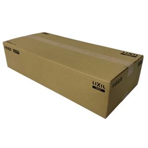 LIXIL JF-NAB464SYX(JW) キッチン用タッチレス水栓 ナビッシュ 浄水器ビルトイン型