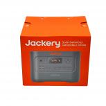 Jackery JE-3000B ポータブル 電源 3000