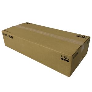 LIXIL JF-NAB464SYX(JW) キッチン用タッチレス水栓 ナビッシュ 浄水器ビルトイン型