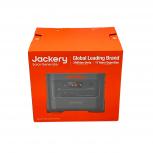 Jackery   JE-2000C