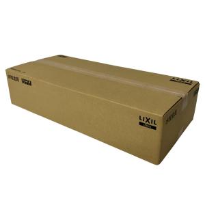 LIXIL JF-NAB464SYX(JW) キッチン用タッチレス水栓 ナビッシュ 浄水器ビルトイン型
