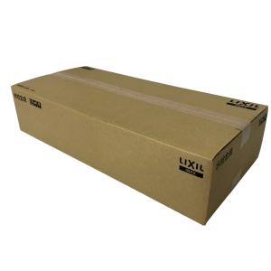 LIXIL JF-NAB464SYX(JW) キッチン用タッチレス水栓 ナビッシュ 浄水器ビルトイン型