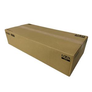 LIXIL JF-NAB464SYX(JW) キッチン用タッチレス水栓 ナビッシュ 浄水器ビルトイン型