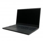 dynabook  BZ/MVB