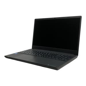 dynabook BZ/MVB(ノートパソコン)の新品/中古販売 | 2051299