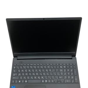 高品質の人気 dynabook BZ/MVB(ノートパソコン)の新品/中古販売 | 2051299 Windowsノート本体