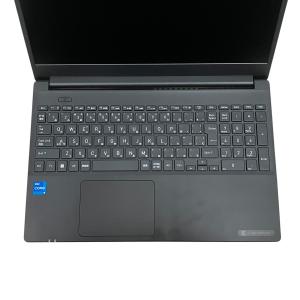 dynabook BZ/MVB(ノートパソコン)の新品/中古販売 | 2051299