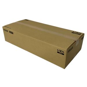 LIXIL JF-NAB464SYX(JW) キッチン用タッチレス水栓 ナビッシュ 浄水器ビルトイン型