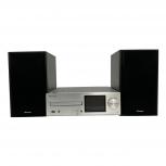 Pioneer   XC-HM86
