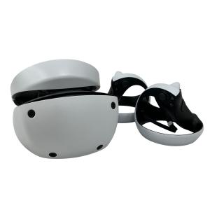 SONY CFI-ZVR1 JX Play station VR2 VR 機器