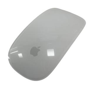 Apple アップル Majic Mouse MK2E3J/A マジック マウス パソコン 周辺機器
