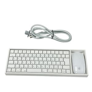 Apple Z0ZX003U2(デスクトップパソコン)の新品/中古販売 Apple Z0ZX003U2(デスクトップパソコン)の新品/中古販売