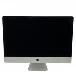 Apple  Z0ZX003U2