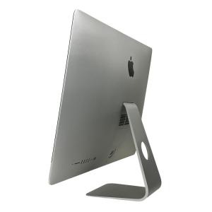 Apple Z0ZX003U2(デスクトップパソコン)の新品/中古販売 Apple Z0ZX003U2(デスクトップパソコン)の新品/中古販売