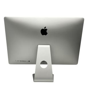 Apple Z0ZX003U2(デスクトップパソコン)の新品/中古販売 Apple Z0ZX003U2(デスクトップパソコン)の新品/中古販売