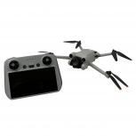 Dji   Mini 3 Pro MT3M3VD 