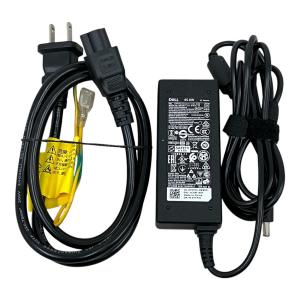Dell Inspiron 3593 15.6インチ ノート パソコン i3-1005G1 4GB Dell Inspiron 3593 15.6インチ ノート パソコン i3-1005G1 4GB
