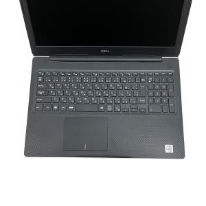 Dell Inspiron 3593 15.6インチ ノート パソコン i3-1005G1 4GB Dell Inspiron 3593 15.6インチ ノート パソコン i3-1005G1 4GB